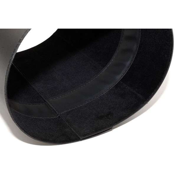 TS Optics para diâmetros de tubo de 215 a 260 mm