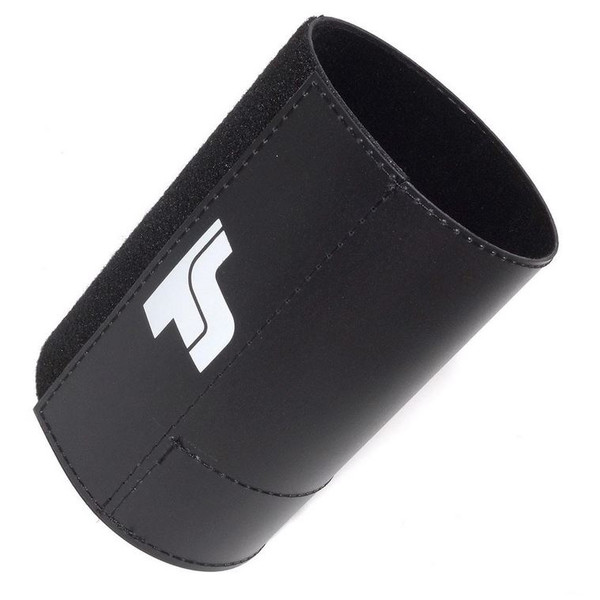 TS Optics para diâmetros de tubo de 95 mm a 125 mm