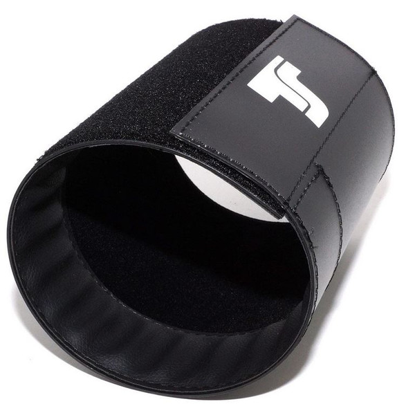 TS Optics para diâmetros de tubo de 95 mm a 125 mm