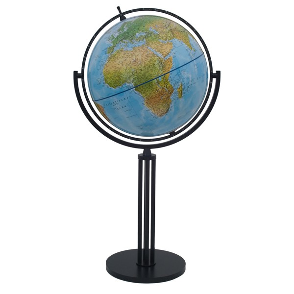 Stellanova Globo grande 886459