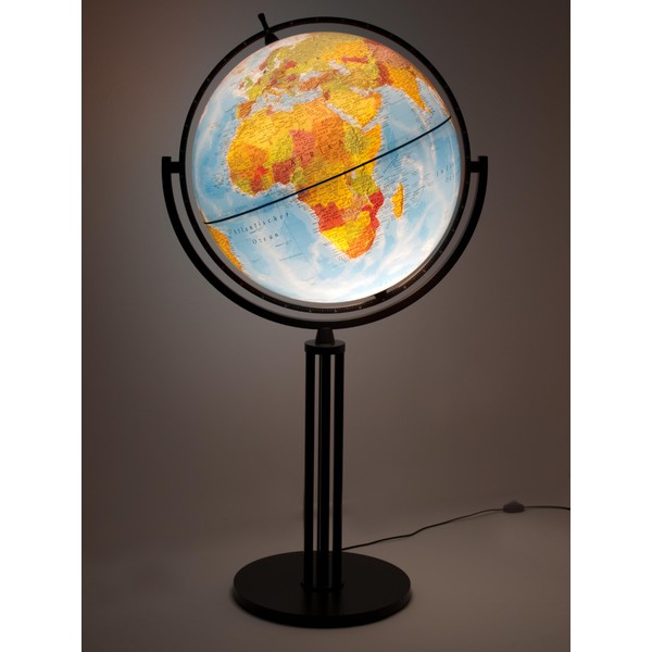 Stellanova Globo grande 886459