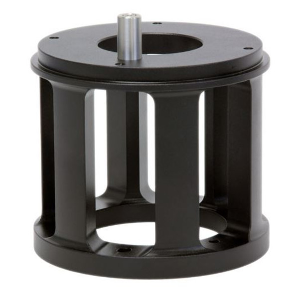 10 Micron Coluna para tripé para GM1000, altura 130mm