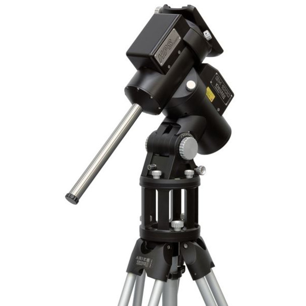 10 Micron Coluna para tripé para GM1000, altura 130mm