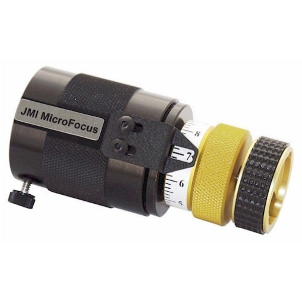 JMI Micro focador Mikrofokussierer für Meade LightSwitch