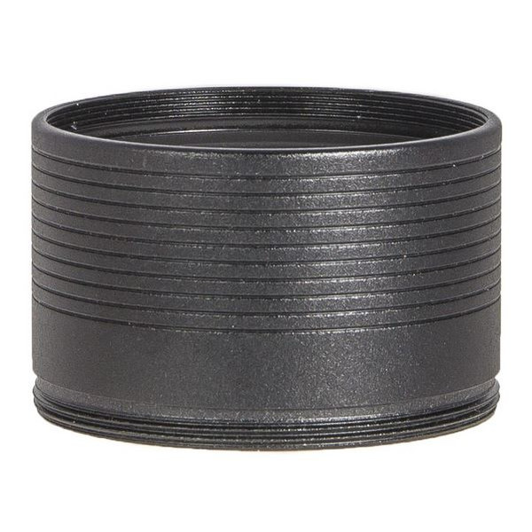 Baader Recetáculo Safety-Kerf de 2"