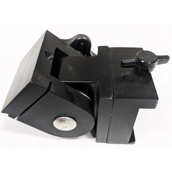 Farpoint Montagem Universal Binocular Mount Swing Hinge