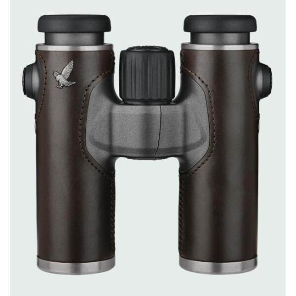 Swarovski Binóculo CL Companion NOMAD 8x30 B