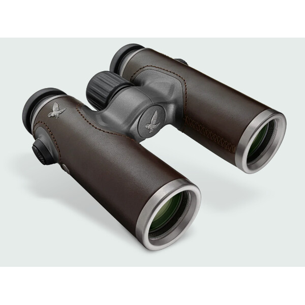 Swarovski Binóculo CL Companion NOMAD 8x30 B