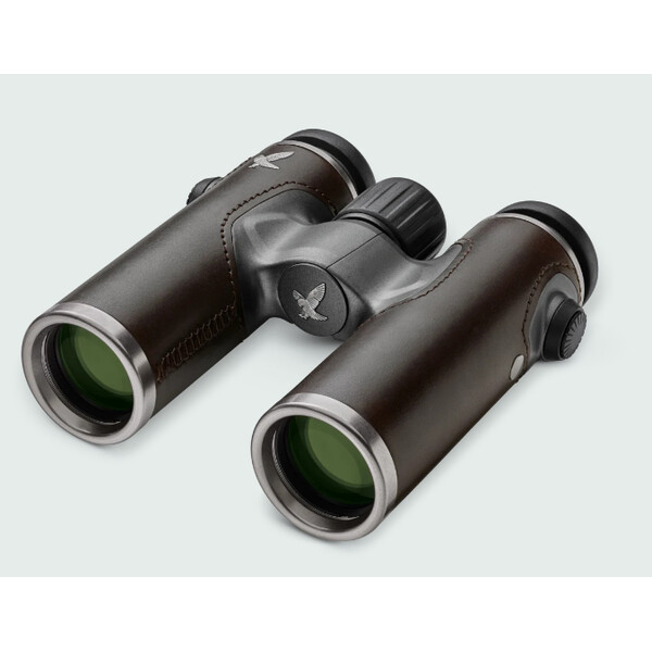 Swarovski Binóculo CL Companion NOMAD 8x30 B
