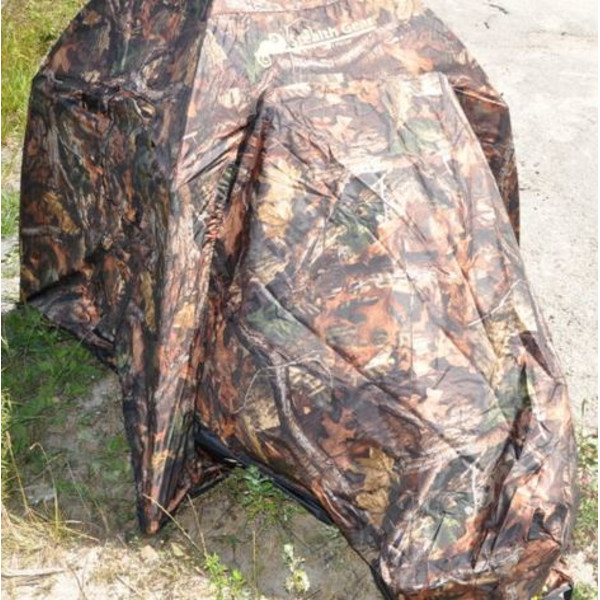 Stealth Gear Extreme Wildlife Quick Snoot Hide Extendable Extensão do quarto (sem tenda)