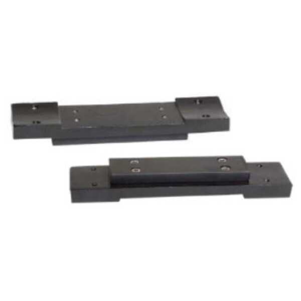 Orion Optics UK Trilho em prisma Vixen-Style 230mm