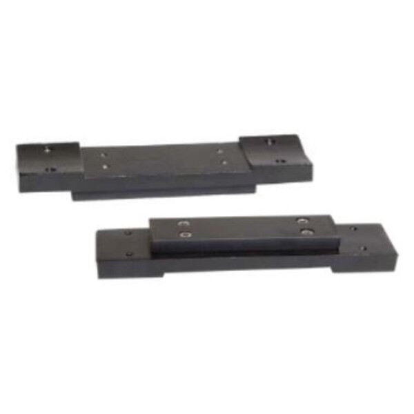 Orion Optics UK Trilho em prisma Vixen-Style 230mm