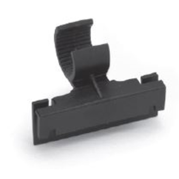 Eschenbach Farol LED como Acessórios para maxDetail
