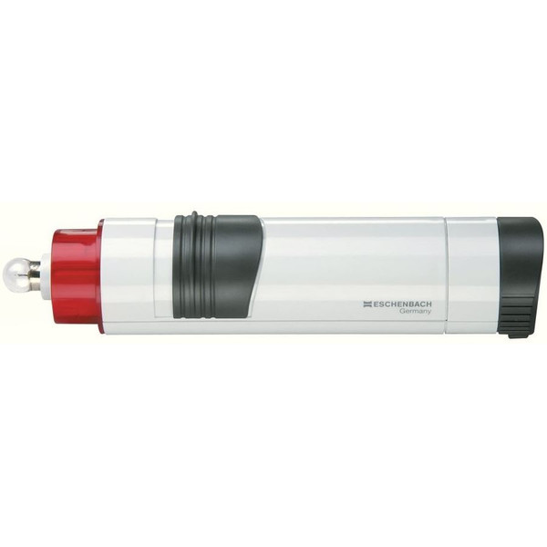 Eschenbach Punho da bateria vario bulb f. varioPLUS