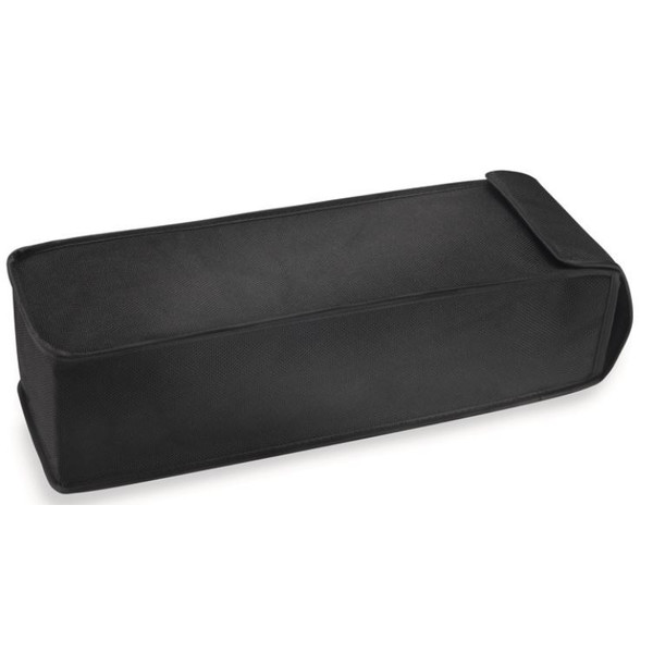 Eschenbach Lupa Lente de ampliação iluminada, sistema varioPLUS, Ø 58mm, 5X