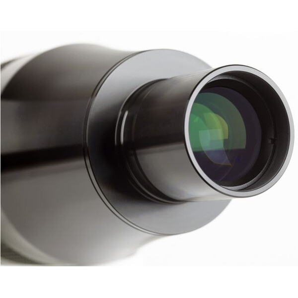APM Ocular XWA HDC 13mm 100° 2"/1,25"