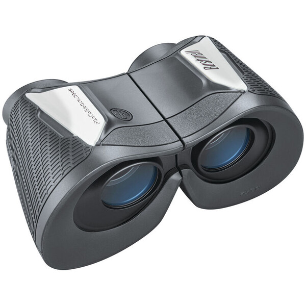 Bushnell Binóculo Spectator Sport Preto Permafocus 4x30