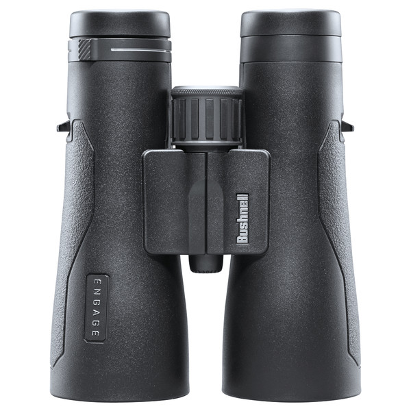 Bushnell Binóculo Engage EDX 12x50