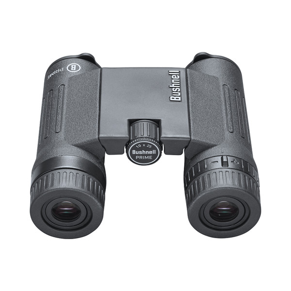 Bushnell Binóculo Prime 10x25