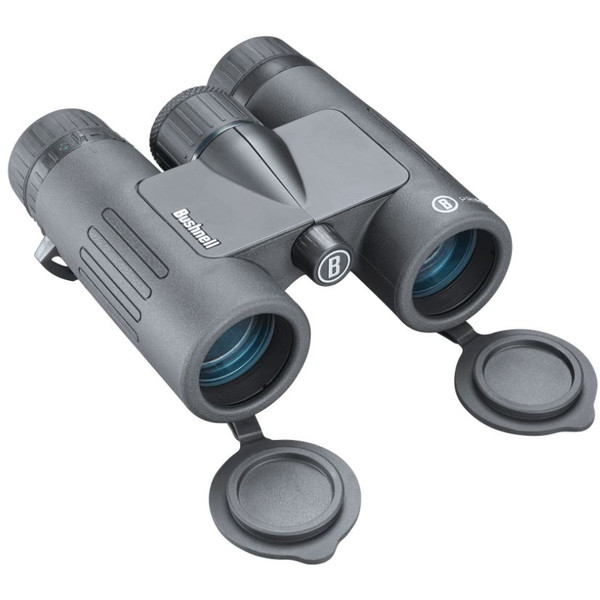 Bushnell Binóculo Prime 8x32