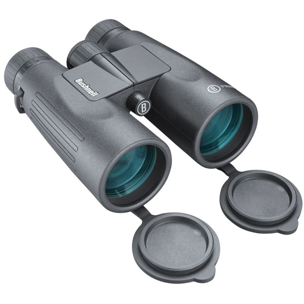 Bushnell Binóculo Prime 12x50