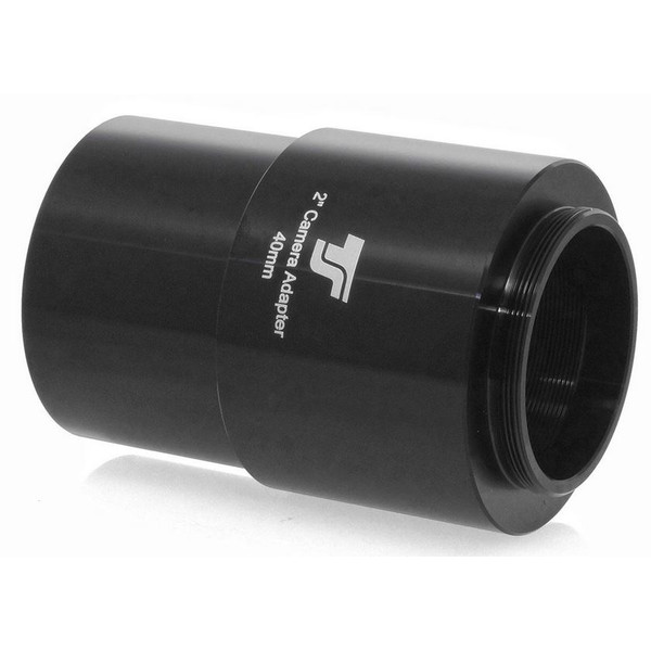 TS Optics Adaptadores 2" / T2 40mm