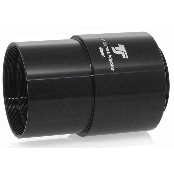 TS Optics Adaptadores 2" / T2 40mm