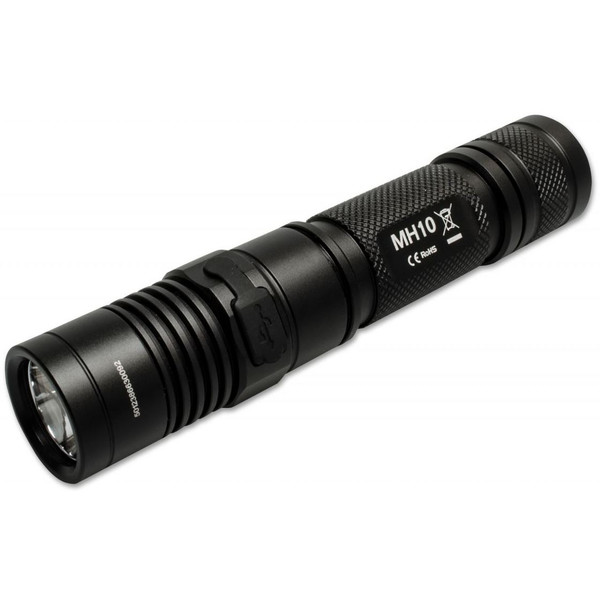 Nitecore Lanterna MH10 V2