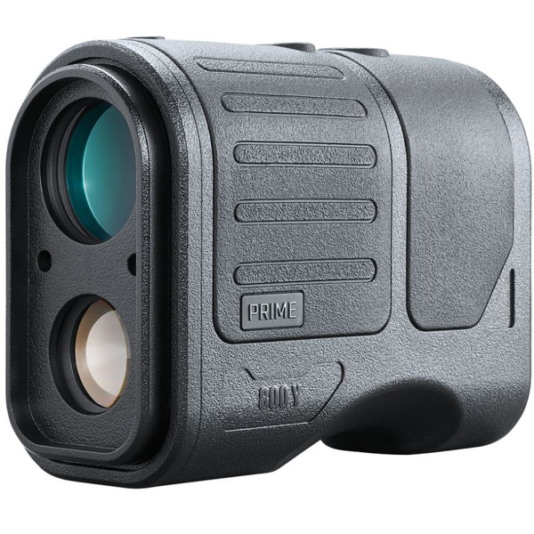 Bushnell Medidor de distância 6x24 Prime 800