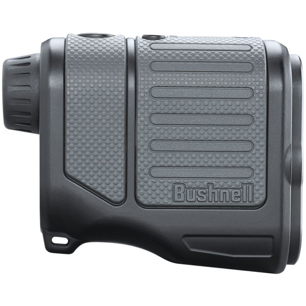 Bushnell Medidor de distância 6x20 Nitro 1 Mile