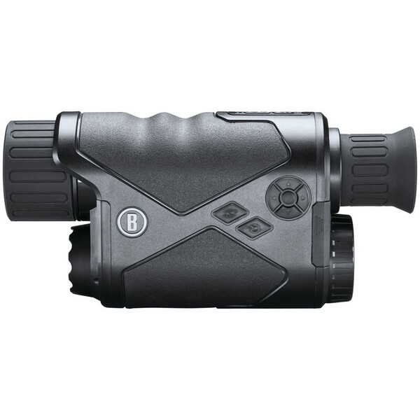 Bushnell Aparelho de visão noturna Equinox Z2 Mono 3x30