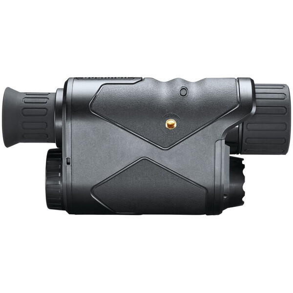 Bushnell Aparelho de visão noturna Equinox Z2 Mono 3x30