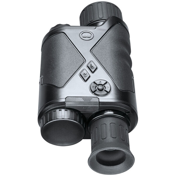 Bushnell Aparelho de visão noturna Equinox Z2 Mono 3x30