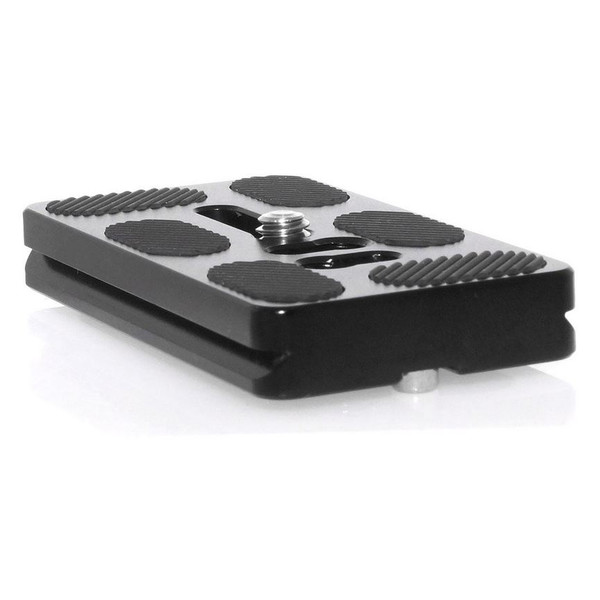 TS Optics Placa de desbloqueio rápido Arca-Swiss quick release plate 70mm