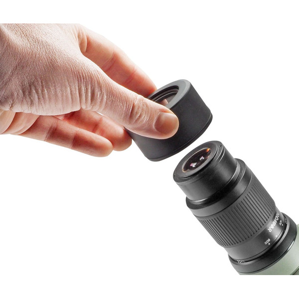 Kowa Adaptador de proteção ocular TSN-CV66