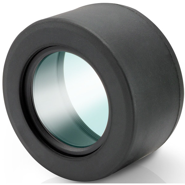 Kowa Adaptador de proteção ocular TSN-CV88