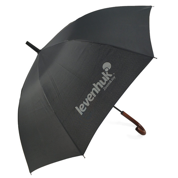 Levenhuk Guarda-chuva Star Sky Z10