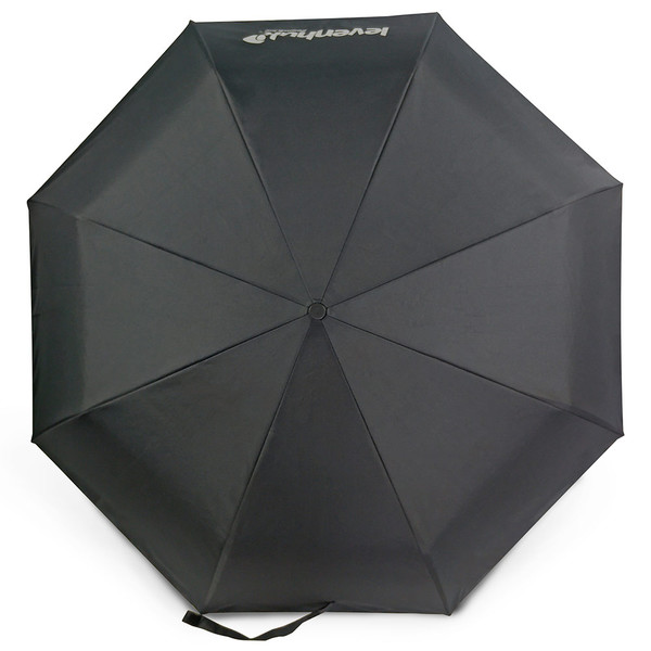 Levenhuk Guarda-chuva Star Sky Z20