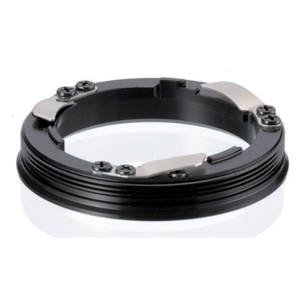 Kowa Adaptador em anel para ocular TSN-EC1A