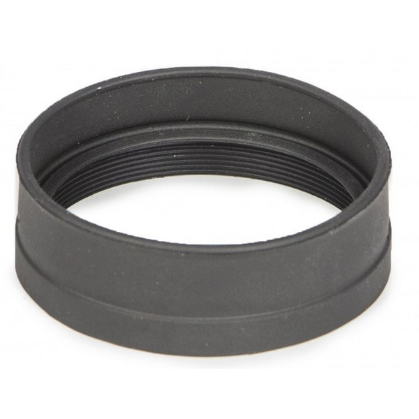 Baader Concha ocular com rosca M43