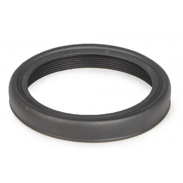 Baader Concha ocular com rosca M43