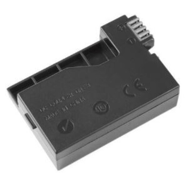 PegasusAstro Adaptadores para Pilhas DSLR DR-E8