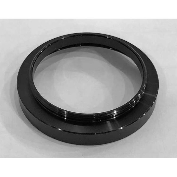 TS Optics Adapter Adaptadores M48 / T2 6mm