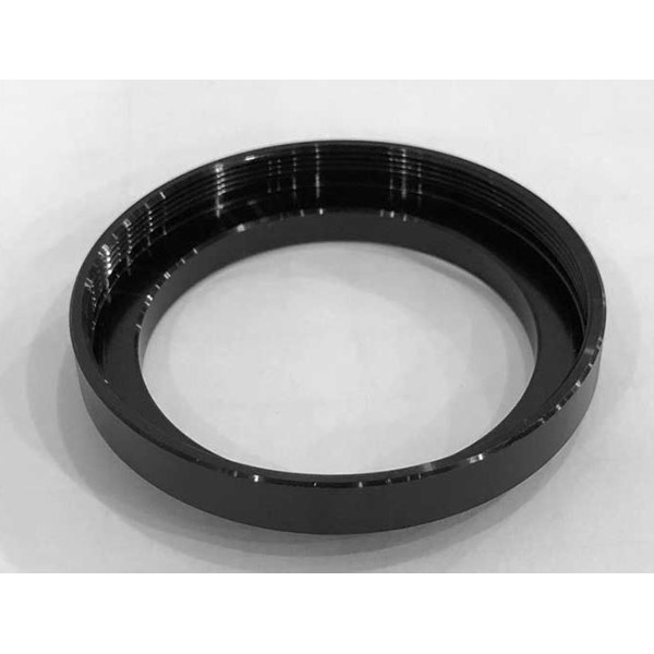 TS Optics Adapter Adaptadores M48 / T2 6mm