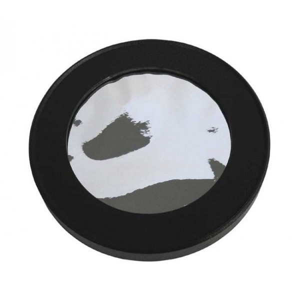 Filtros solares para Refratores 70mm