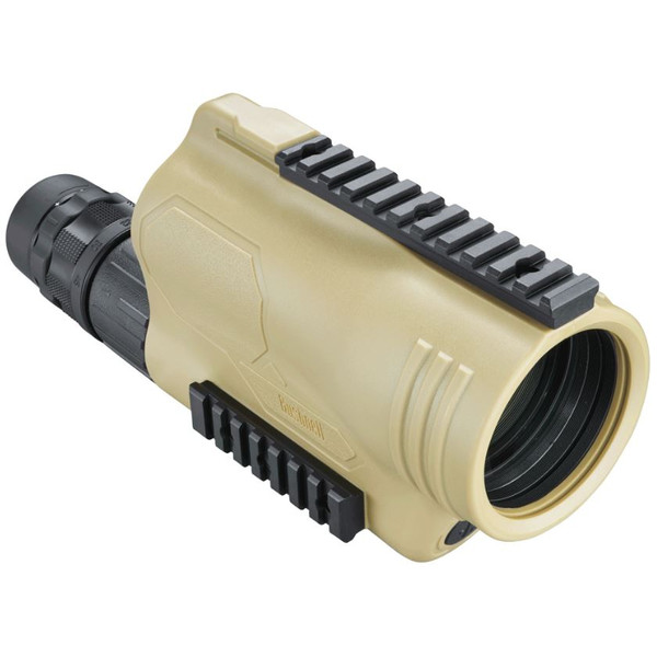 Bushnell Luneta zoom Legend Tactical T 15-45x60