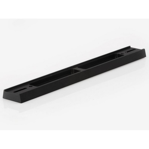 ADM Barra de montagem V-Series (Vixen-Style) para Meade 12"