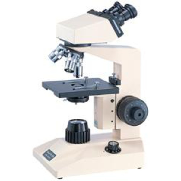 Vixen Microscópio FBL-600