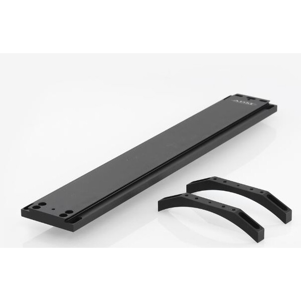 ADM Trilho em prisma D-Series para Meade 10" f/8 Losmandy-Style