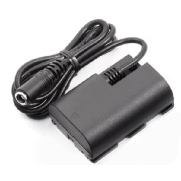 PegasusAstro Adaptadores para Pilhas DSLR DR-E6